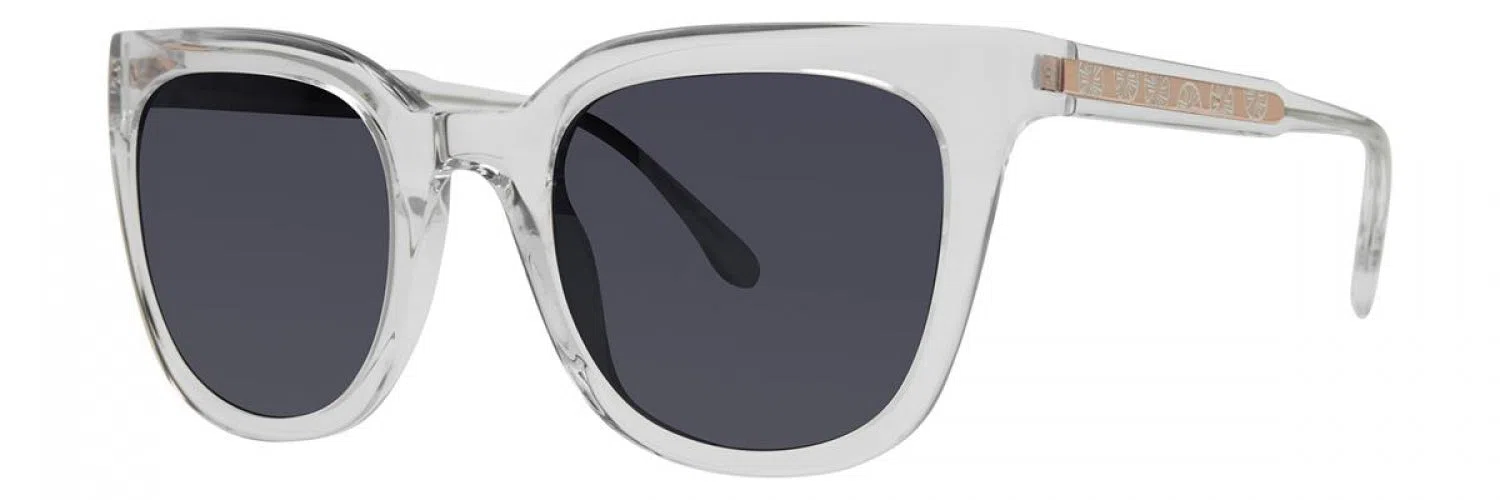 Lilly Pulitzer Sorrento Sunglasses